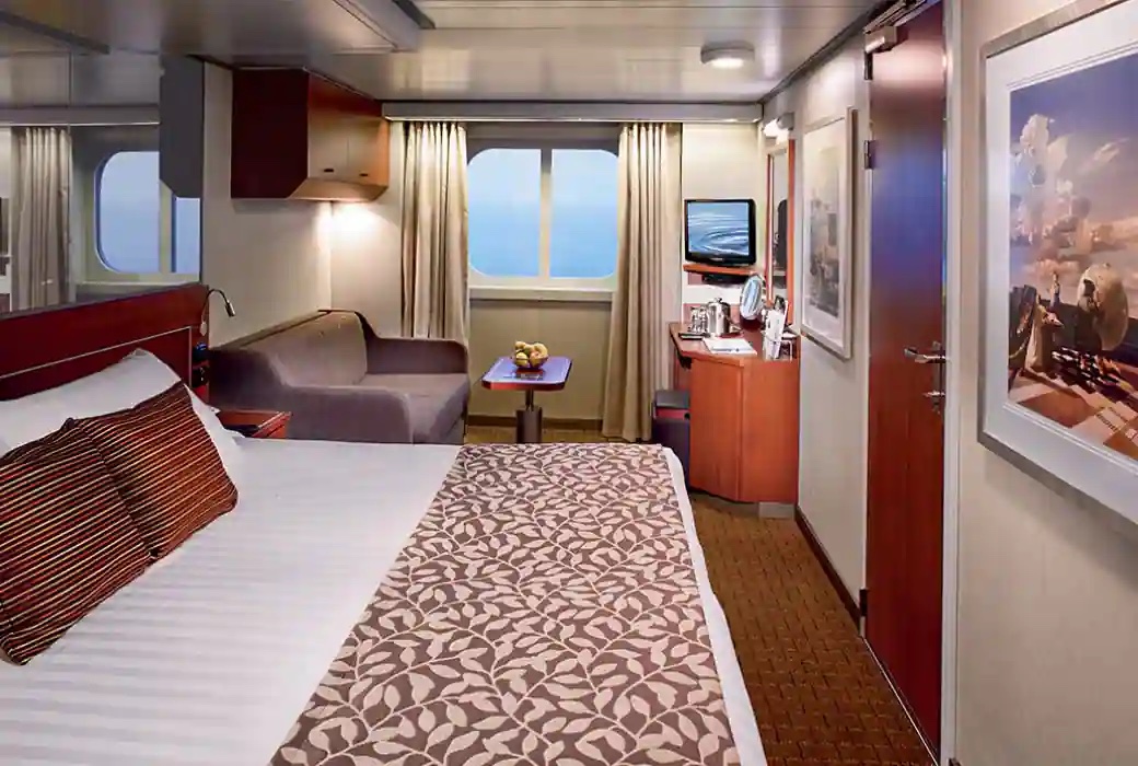 niuew-amsterdam-ocean-view-110117-room-detail-c027.jpg.image.1040.700.high